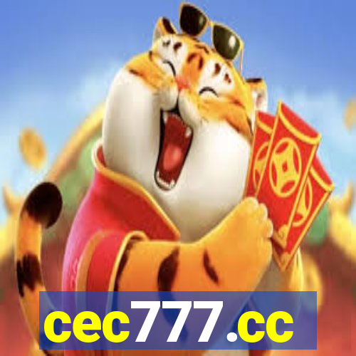 cec777.cc