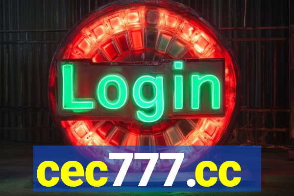 cec777.cc