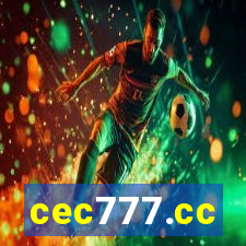 cec777.cc