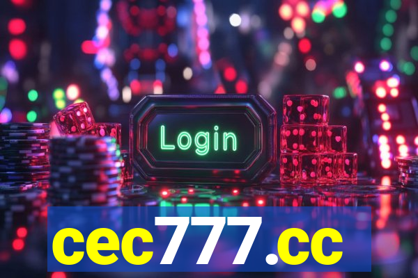 cec777.cc