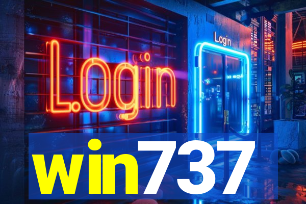 win737