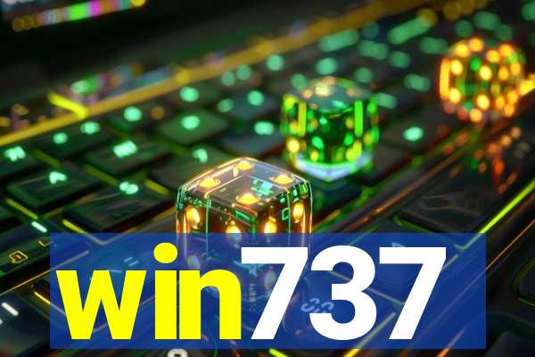 win737