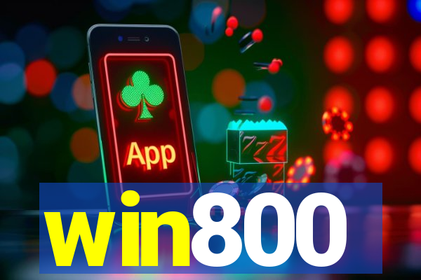 win800