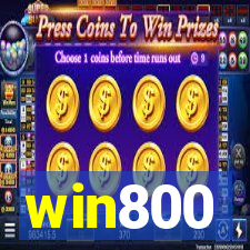 win800