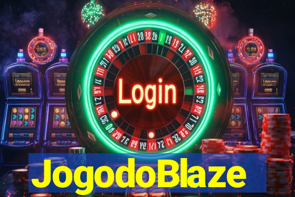 JogodoBlaze