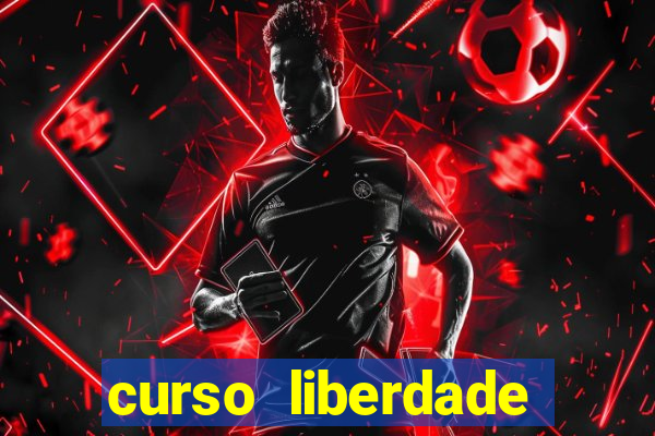 curso liberdade financeira fonte da fortuna