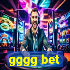 gggg bet