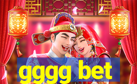 gggg bet