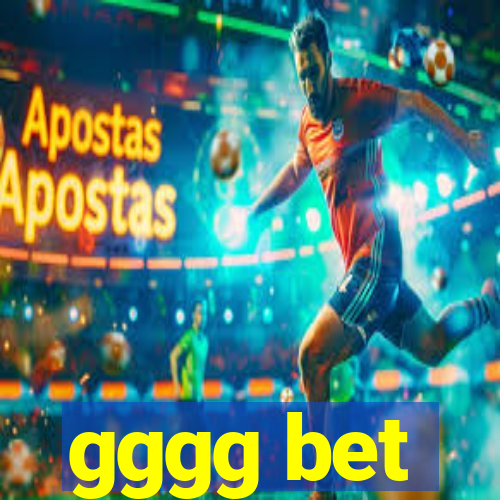 gggg bet