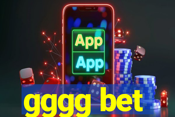 gggg bet