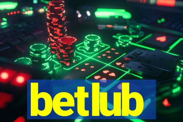 betlub