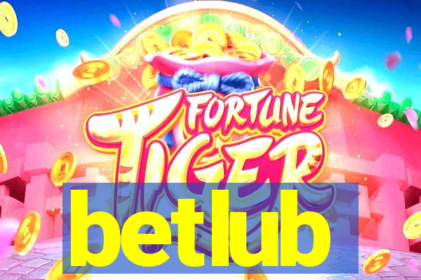 betlub