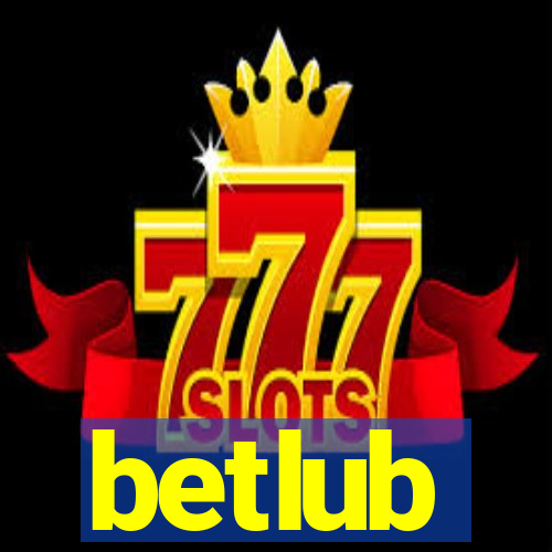 betlub