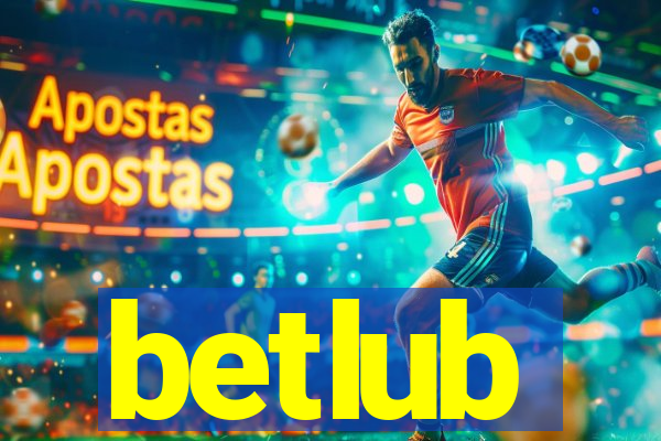 betlub