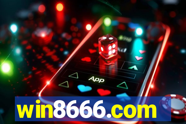 win8666.com