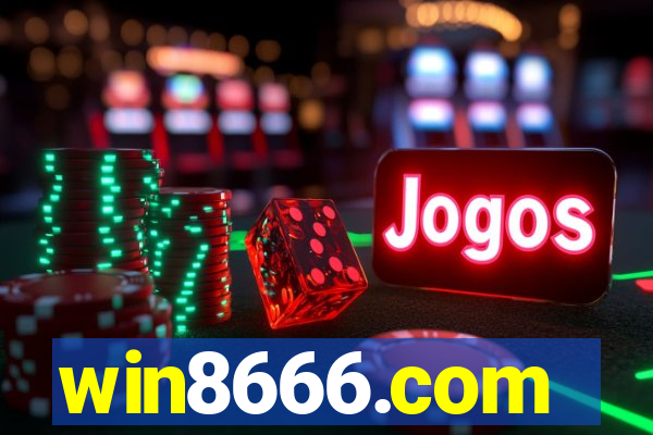 win8666.com