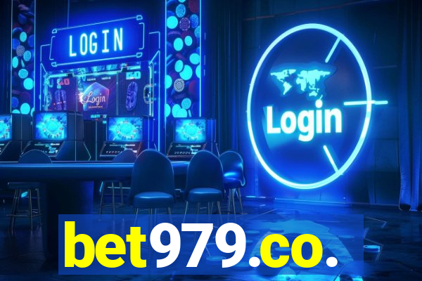 bet979.co.