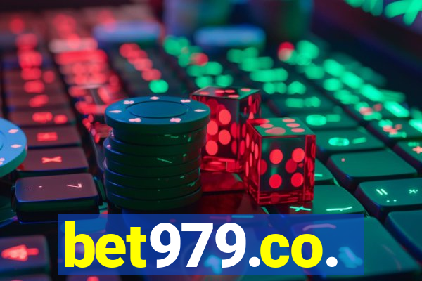 bet979.co.