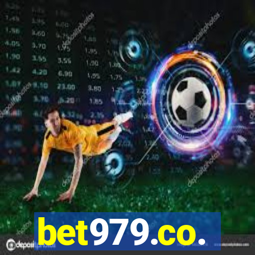 bet979.co.