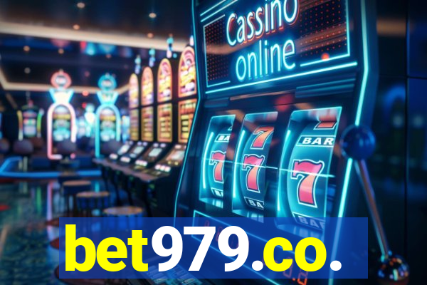 bet979.co.