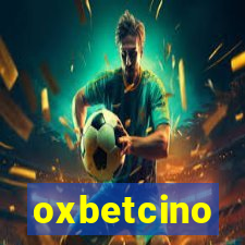 oxbetcino