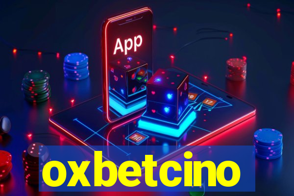 oxbetcino