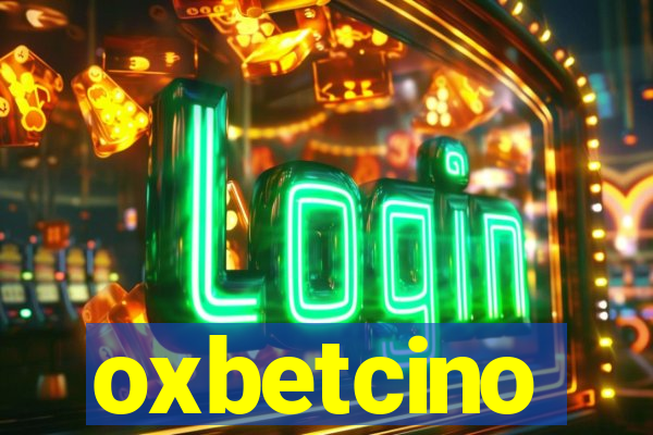 oxbetcino