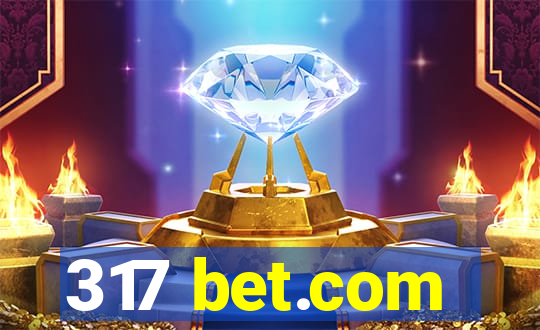 317 bet.com