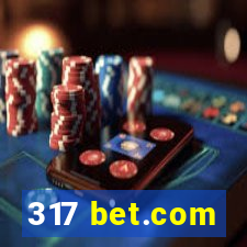 317 bet.com