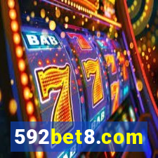 592bet8.com