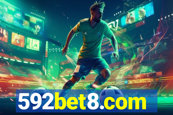 592bet8.com