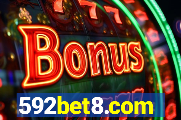 592bet8.com