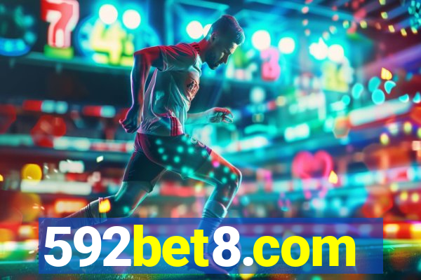 592bet8.com