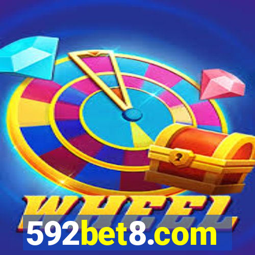 592bet8.com