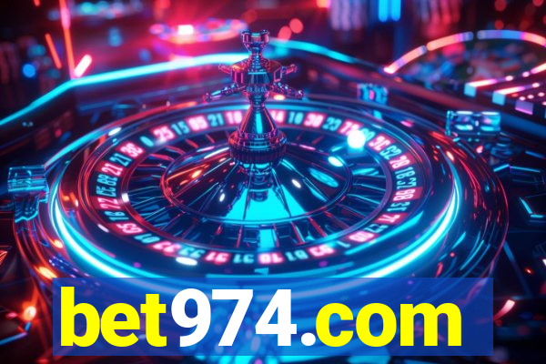 bet974.com