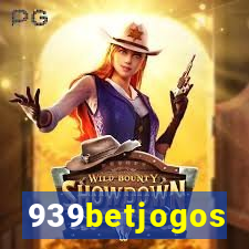 939betjogos