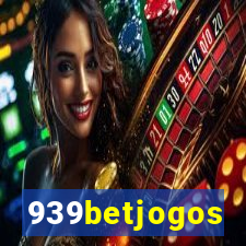 939betjogos