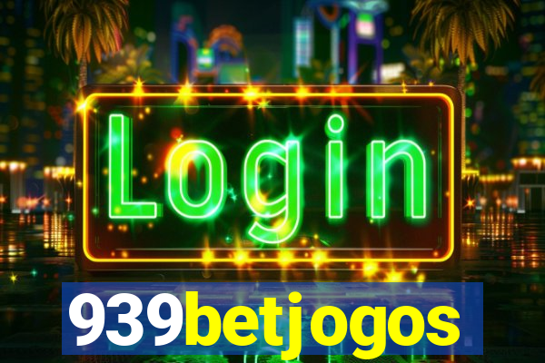 939betjogos