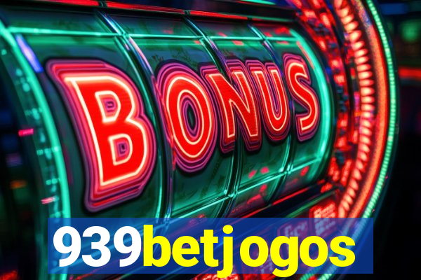 939betjogos