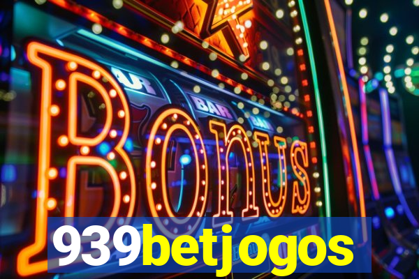 939betjogos