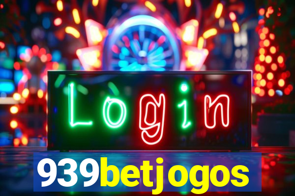 939betjogos