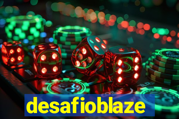 desafioblaze