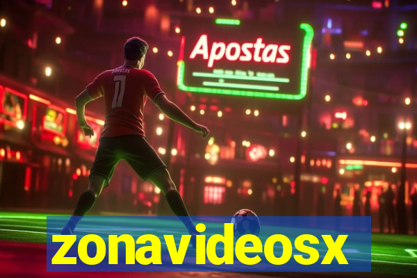 zonavideosx