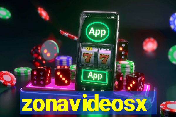 zonavideosx