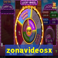 zonavideosx