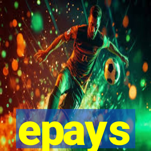 epays