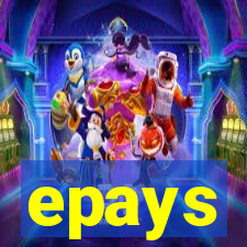 epays