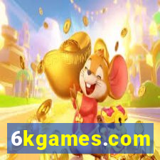 6kgames.com