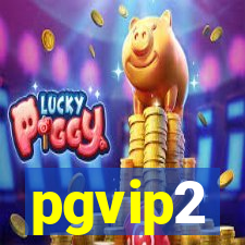 pgvip2