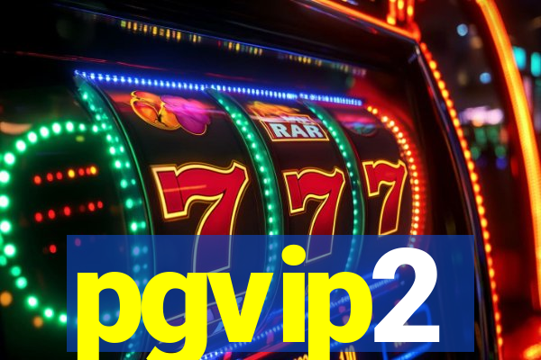 pgvip2